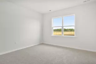 211 Alistar Ave, Gray Court, SC 29645 - Photo 24