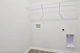 211 Alistar Ave, Gray Court, SC 29645 - Photo 32