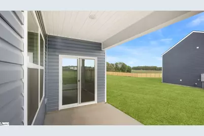 211 Alistar Avenue, Gray Court, SC 29645 - Photo 34