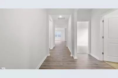 211 Alistar Avenue, Gray Court, SC 29645 - Photo 4