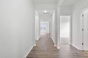 211 Alistar Ave, Gray Court, SC 29645 - Photo 4