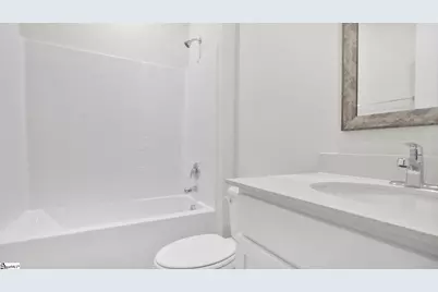 211 Alistar Avenue, Gray Court, SC 29645 - Photo 8