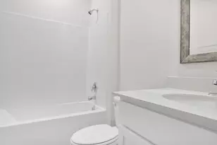 211 Alistar Ave, Gray Court, SC 29645 - Photo 8