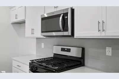 211 Alistar Avenue, Gray Court, SC 29645 - Photo 20