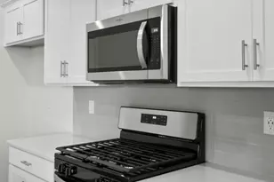 211 Alistar Ave, Gray Court, SC 29645 - Photo 20