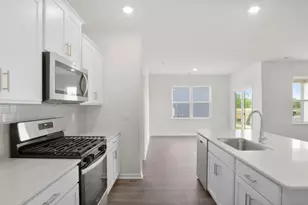 211 Alistar Ave, Gray Court, SC 29645 - Photo 18