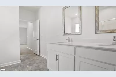 211 Alistar Avenue, Gray Court, SC 29645 - Photo 30