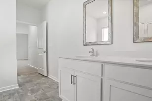 211 Alistar Ave, Gray Court, SC 29645 - Photo 30