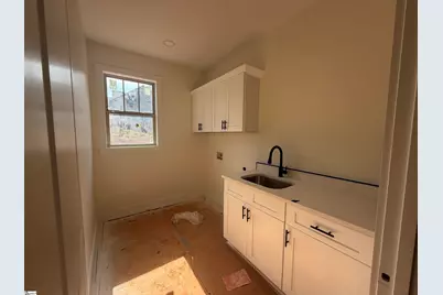 173 Susans Road, Gaffney, SC 29341 - Photo 12