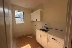 173 Susans Rd, Gaffney, SC 29341 - Photo 12