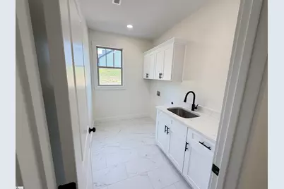 173 Susans Road, Gaffney, SC 29341 - Photo 12