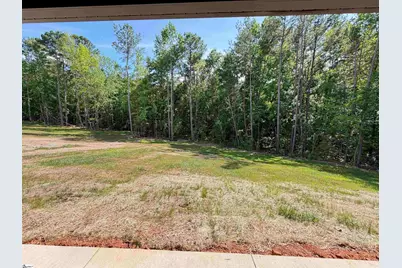 173 Susans Road, Gaffney, SC 29341 - Photo 26