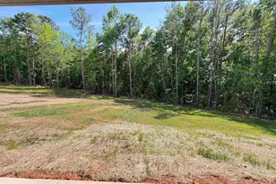 173 Susans Rd, Gaffney, SC 29341 - Photo 26