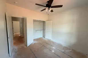 173 Susans Rd, Gaffney, SC 29341 - Photo 22