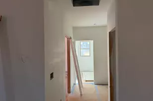 173 Susans Rd, Gaffney, SC 29341 - Photo 20