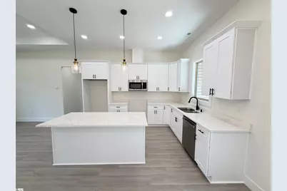 173 Susans Road, Gaffney, SC 29341 - Photo 8