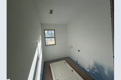 173 Susans Road, Gaffney, SC 29341 - Photo 18