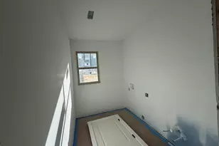 173 Susans Rd, Gaffney, SC 29341 - Photo 18