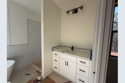 173 Susans Road, Gaffney, SC 29341 - Photo 16