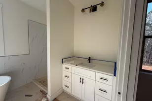 173 Susans Rd, Gaffney, SC 29341 - Photo 16