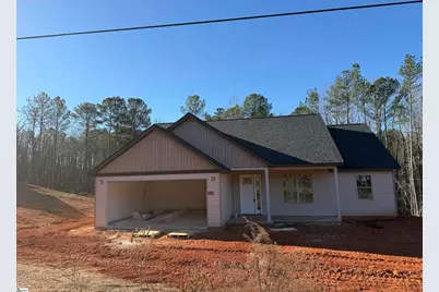 173 Susans Road, Gaffney, SC 29341 - Photo 2