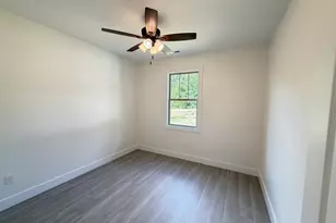173 Susans Rd, Gaffney, SC 29341 - Photo 24