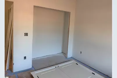 173 Susans Road, Gaffney, SC 29341 - Photo 6