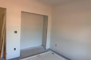 173 Susans Rd, Gaffney, SC 29341 - Photo 6