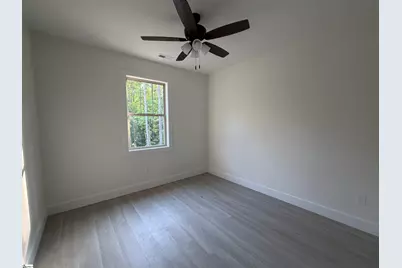 173 Susans Road, Gaffney, SC 29341 - Photo 16