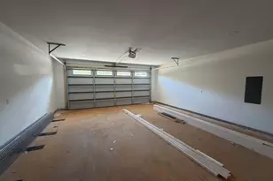 173 Susans Rd, Gaffney, SC 29341 - Photo 10