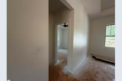 173 Susans Road, Gaffney, SC 29341 - Photo 20