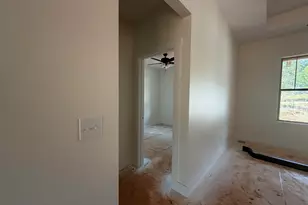 173 Susans Rd, Gaffney, SC 29341 - Photo 20