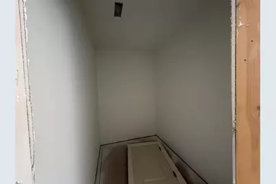 173 Susans Road, Gaffney, SC 29341 - Photo 14