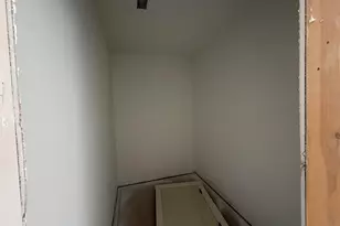 173 Susans Rd, Gaffney, SC 29341 - Photo 14