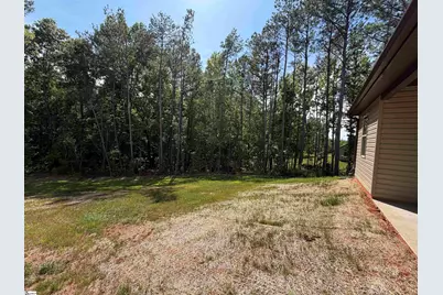 173 Susans Road, Gaffney, SC 29341 - Photo 28