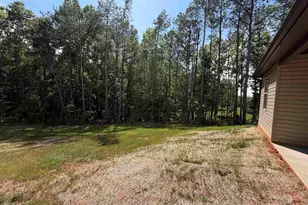 173 Susans Rd, Gaffney, SC 29341 - Photo 28