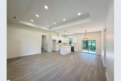 173 Susans Road, Gaffney, SC 29341 - Photo 6