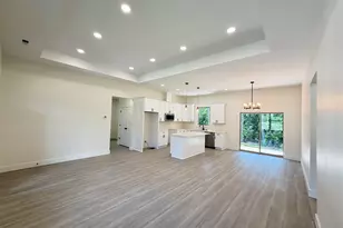 173 Susans Rd, Gaffney, SC 29341 - Photo 6