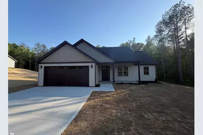 173 Susans Road, Gaffney, SC 29341 - Photo 1