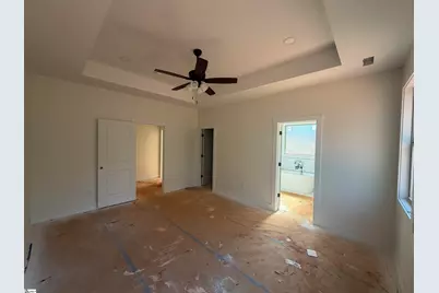 173 Susans Road, Gaffney, SC 29341 - Photo 14