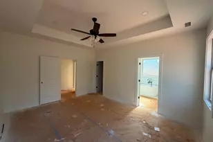 173 Susans Rd, Gaffney, SC 29341 - Photo 14