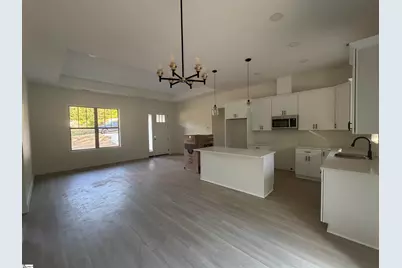 173 Susans Road, Gaffney, SC 29341 - Photo 12