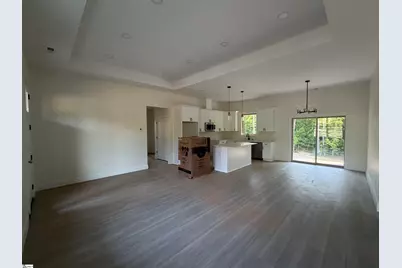 173 Susans Road, Gaffney, SC 29341 - Photo 8