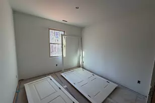 173 Susans Rd, Gaffney, SC 29341 - Photo 8