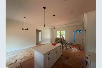 173 Susans Road, Gaffney, SC 29341 - Photo 6