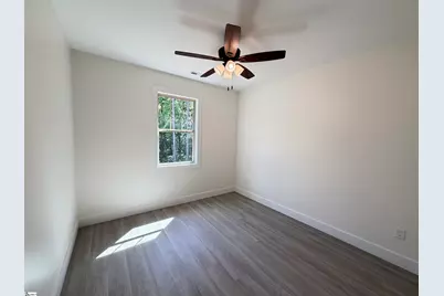 173 Susans Road, Gaffney, SC 29341 - Photo 22