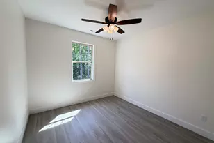 173 Susans Rd, Gaffney, SC 29341 - Photo 22