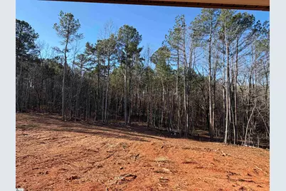 173 Susans Road, Gaffney, SC 29341 - Photo 24