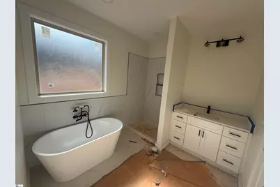 173 Susans Road, Gaffney, SC 29341 - Photo 18