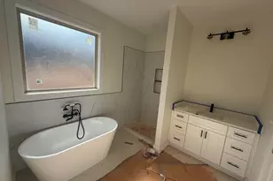 173 Susans Rd, Gaffney, SC 29341 - Photo 18